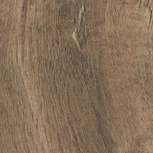 Grass Valley Clic 12 Plank Toasted Oak